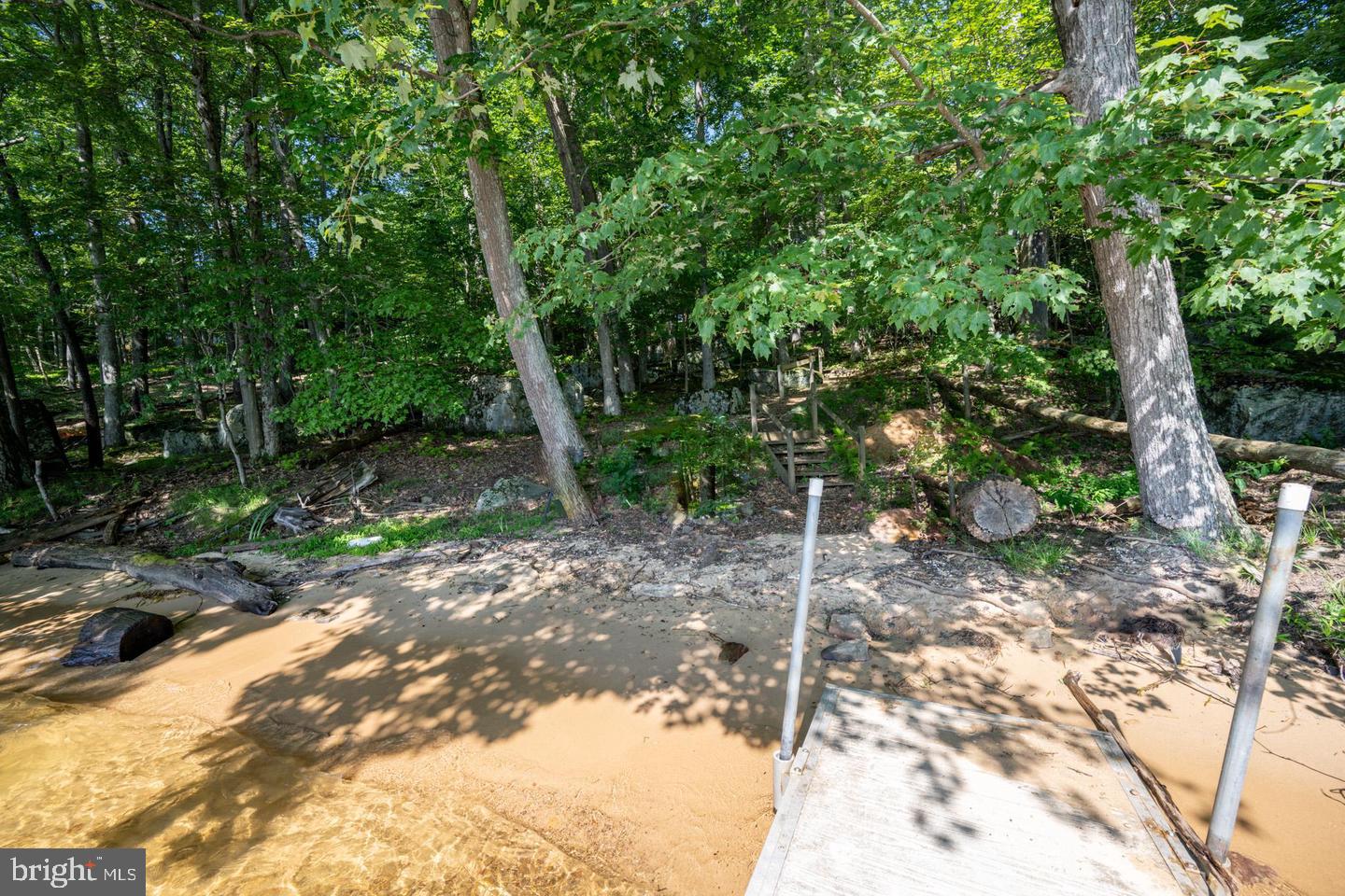 2849 Shingle Camp Rd Property Photo 8