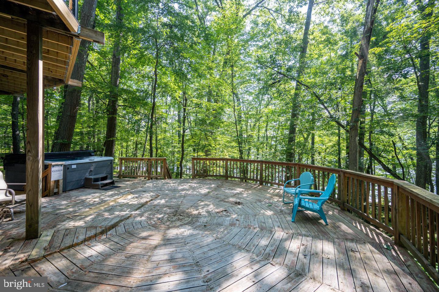 2849 Shingle Camp Rd Property Photo 14