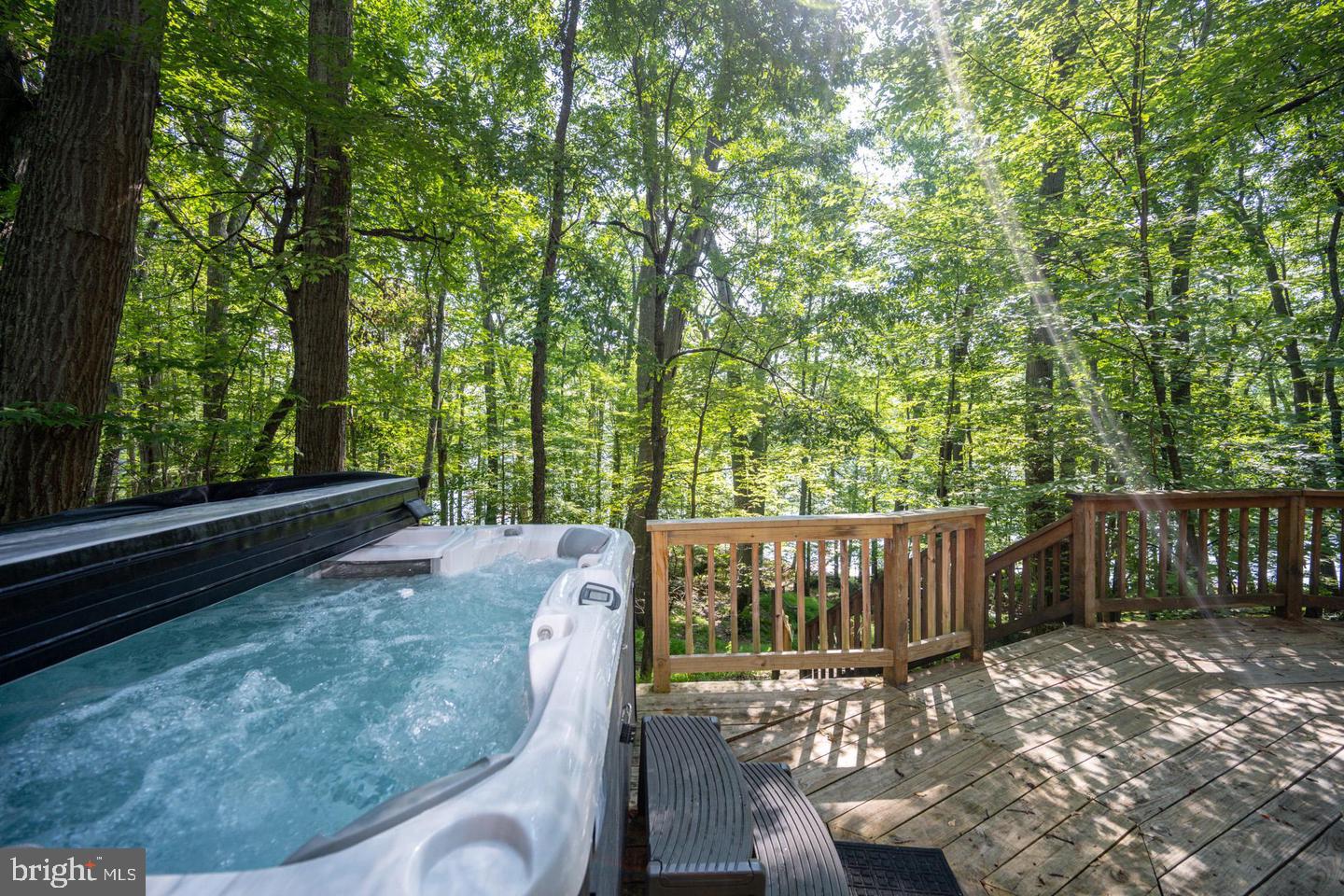 2849 Shingle Camp Rd Property Photo 15