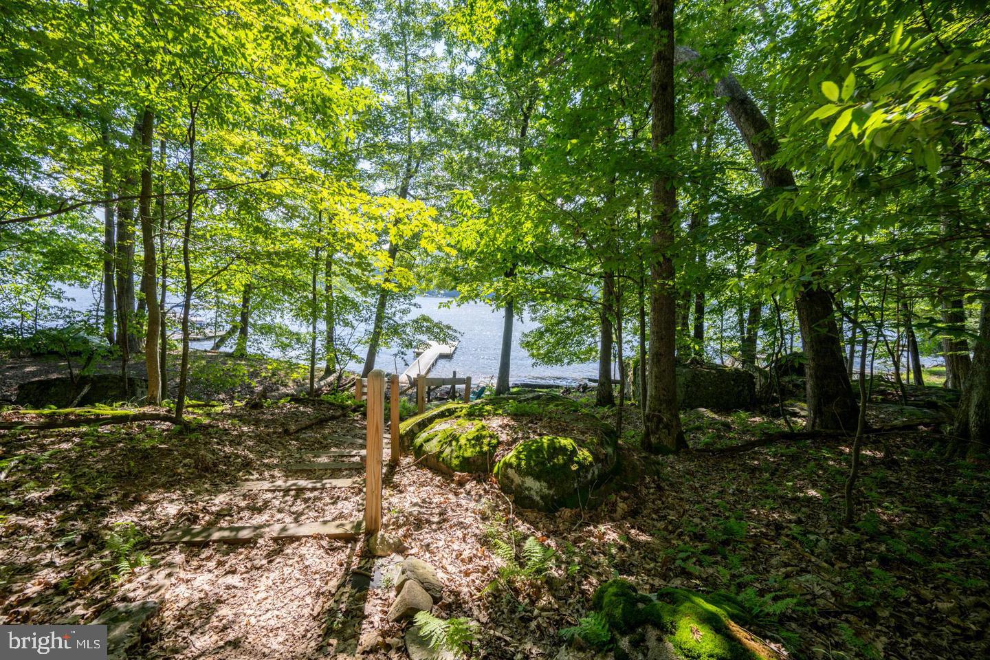2849 Shingle Camp Rd Property Photo 17