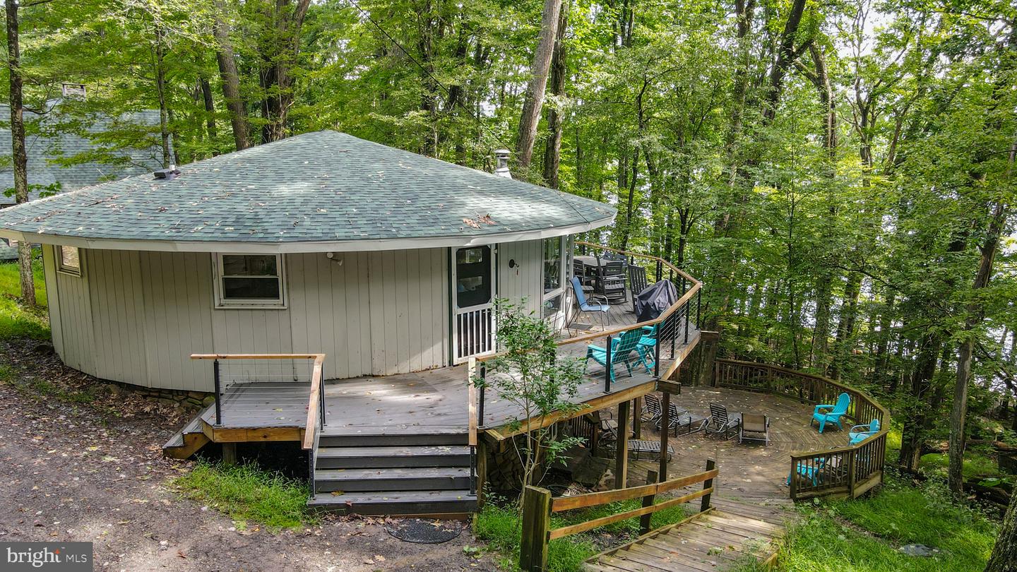 2849 Shingle Camp Rd Property Photo 24