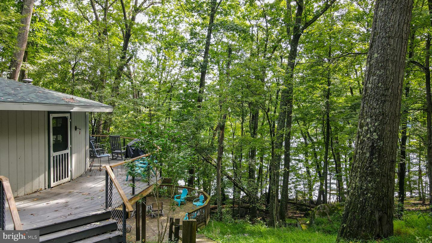 2849 Shingle Camp Rd Property Photo 25