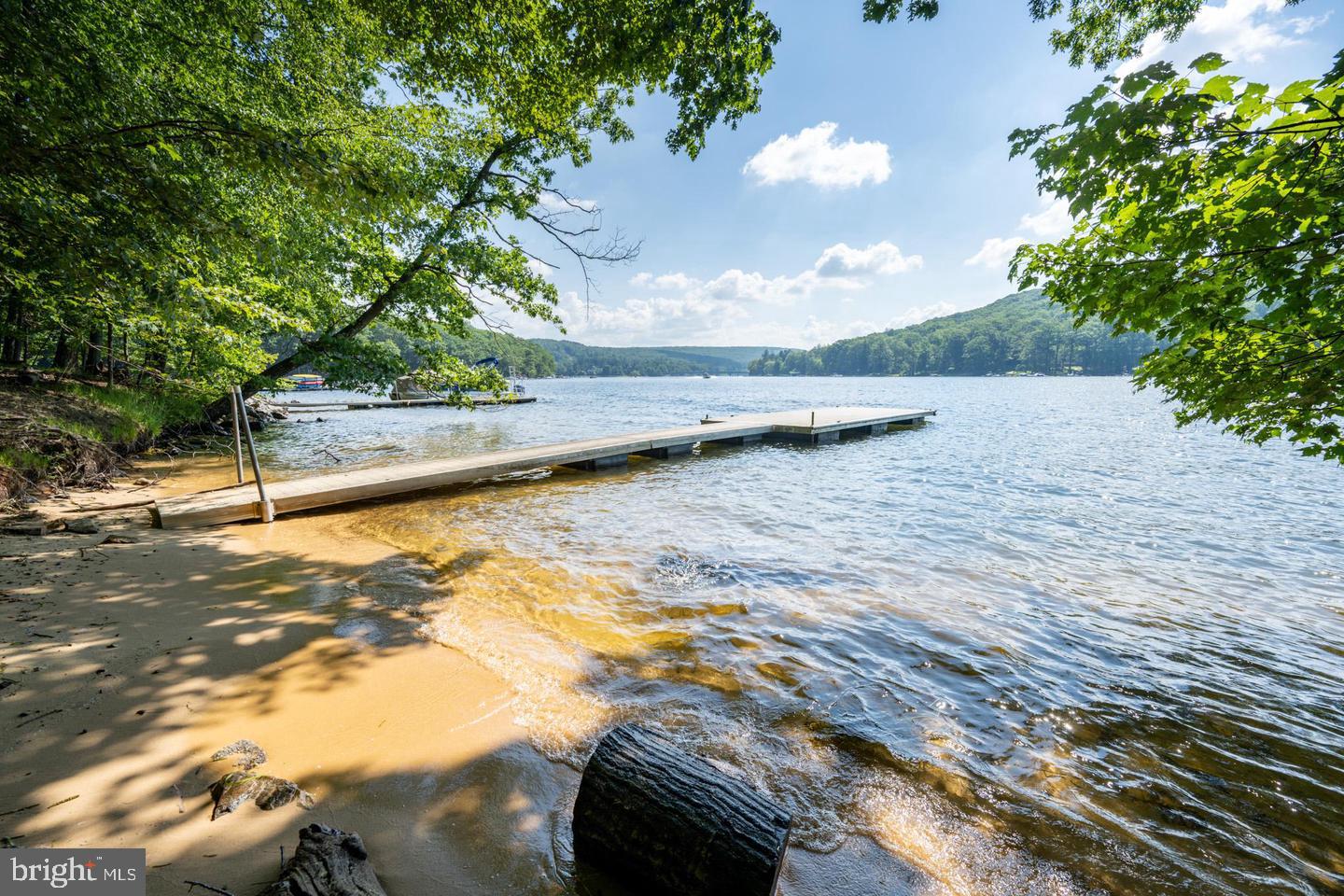 2849 Shingle Camp Rd Property Photo 48