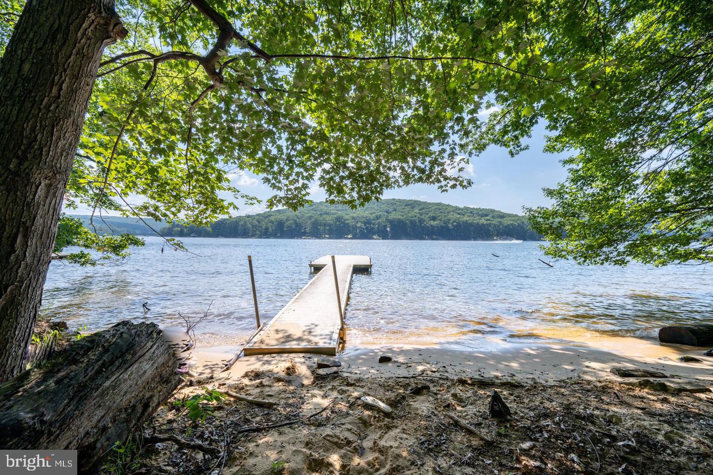 2849 Shingle Camp Rd Property Photo 62