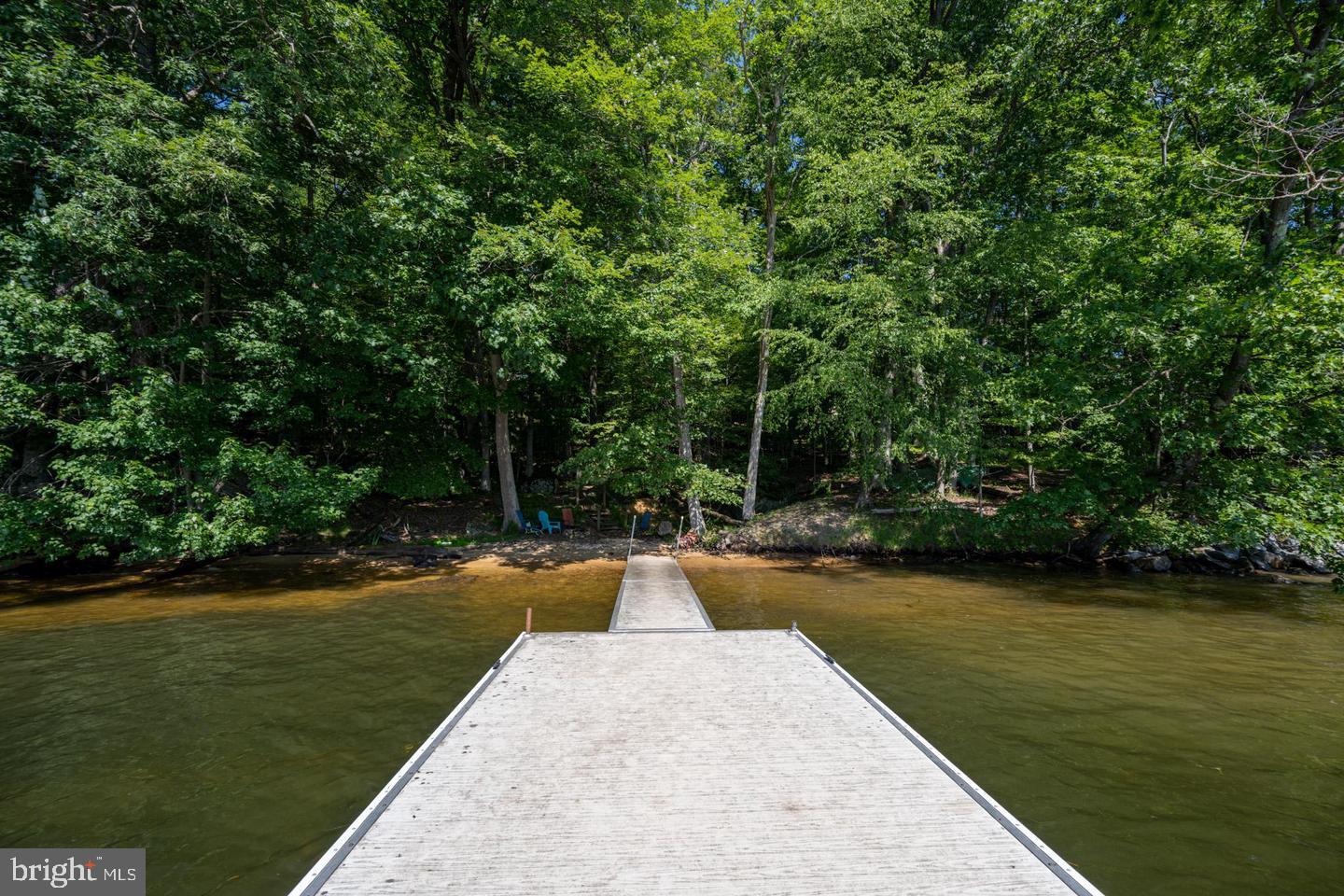 2849 Shingle Camp Rd Property Photo 64