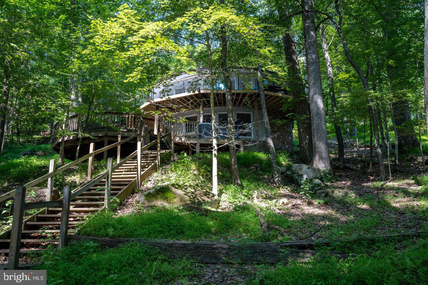 2849 Shingle Camp Rd Property Photo 67