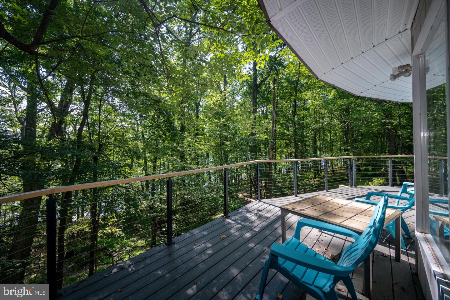 2849 Shingle Camp Rd Property Photo 68