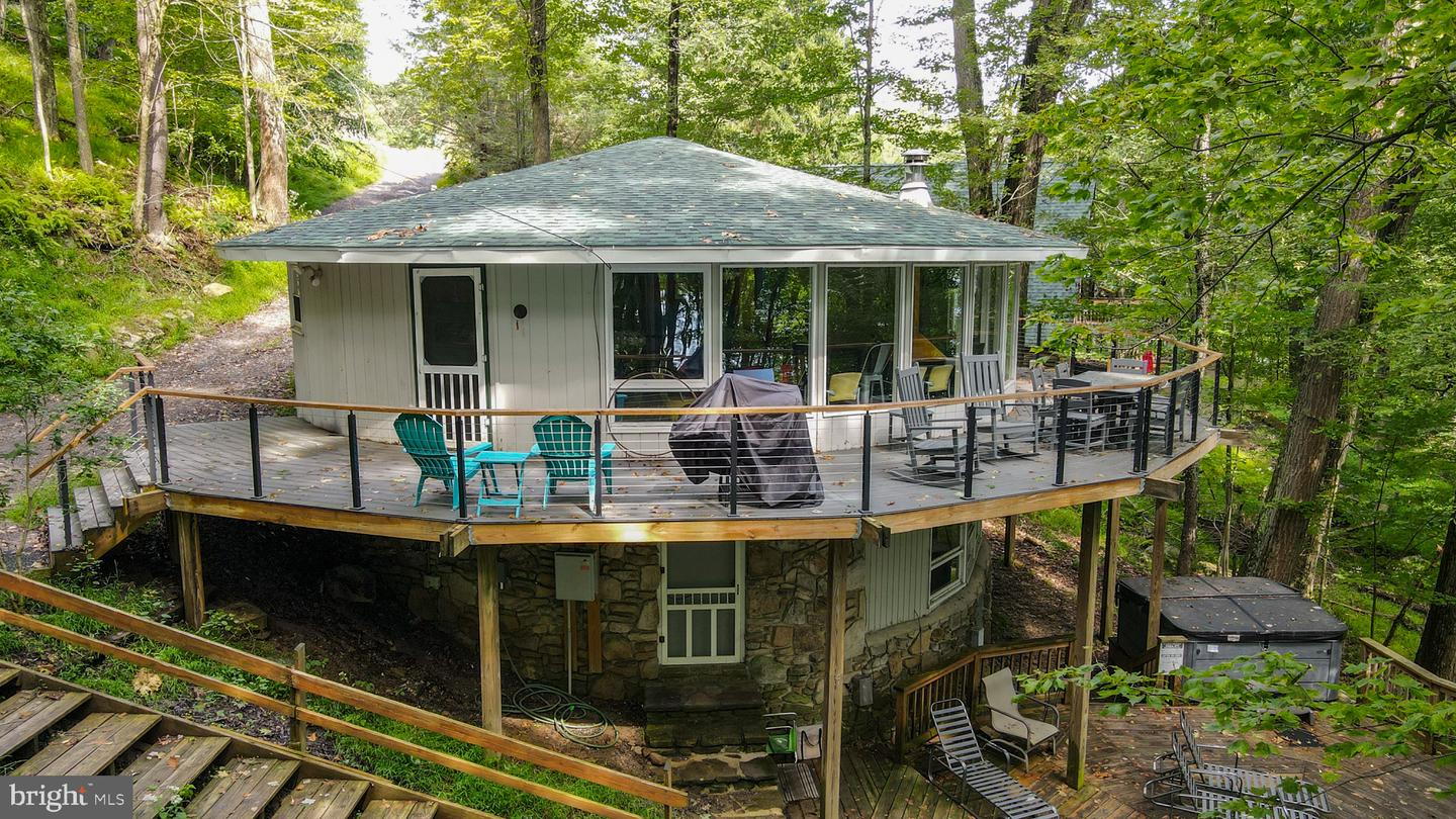 2849 Shingle Camp Rd Property Photo 69