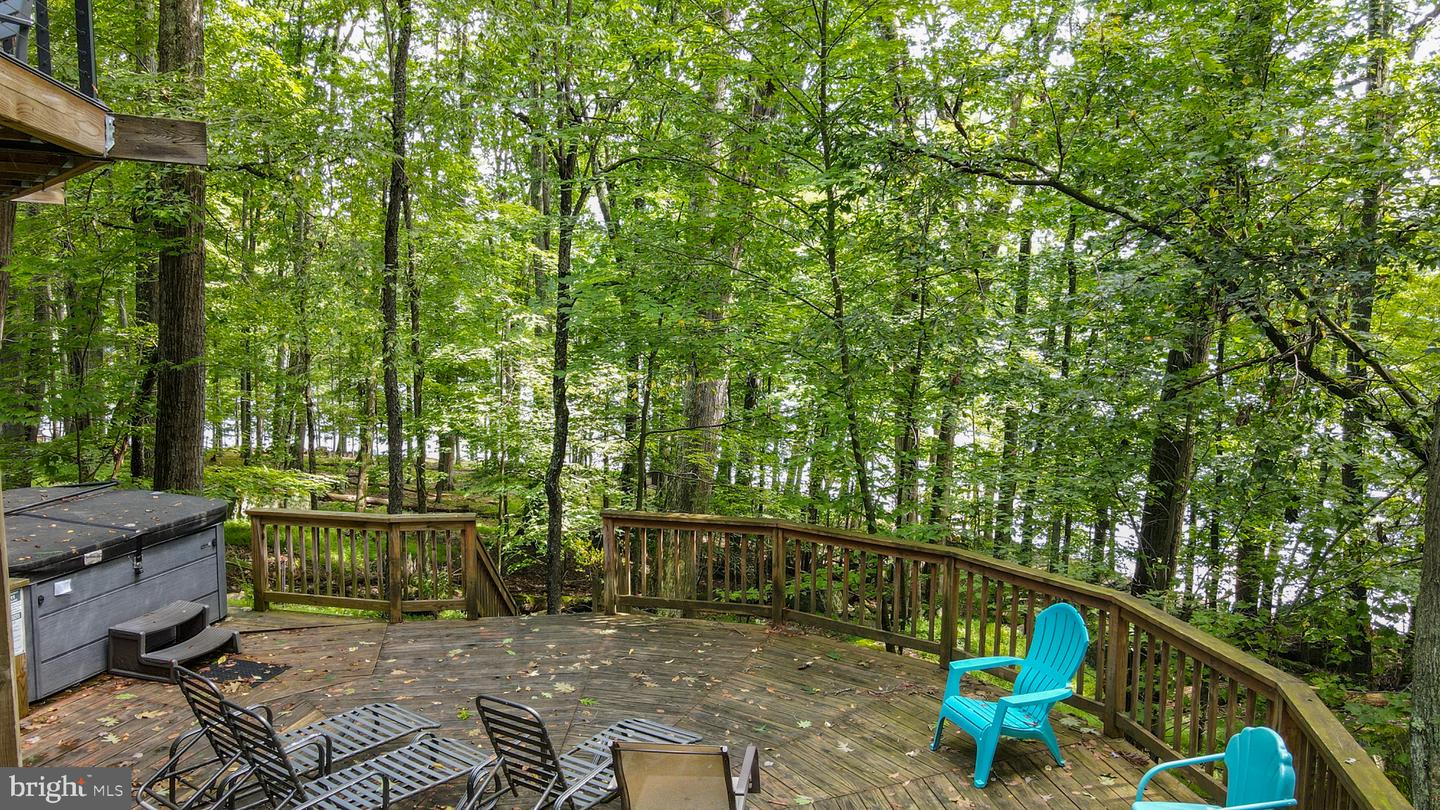 2849 Shingle Camp Rd Property Photo 72