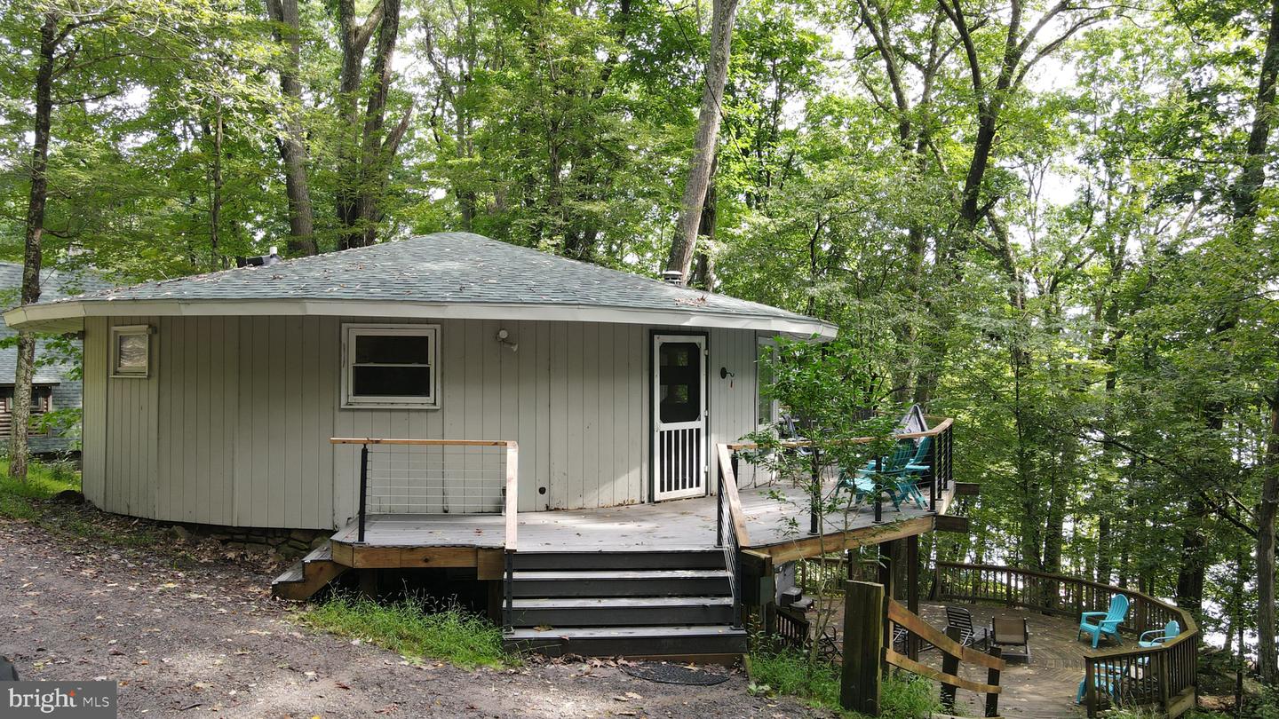 2849 Shingle Camp Rd Property Photo 74