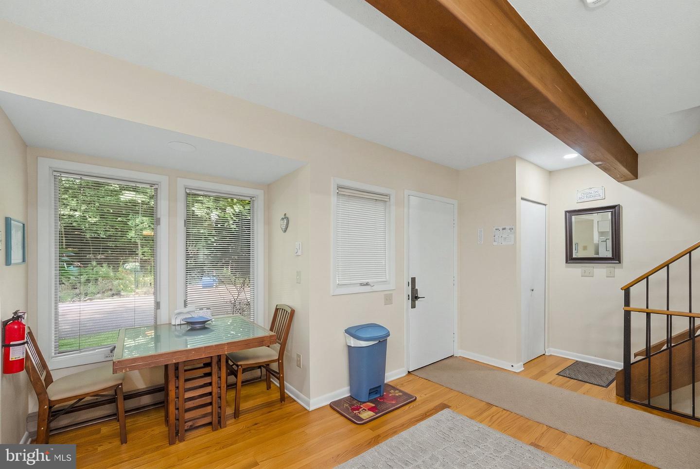 19 Slopeside Ter #10e Property Photo 13
