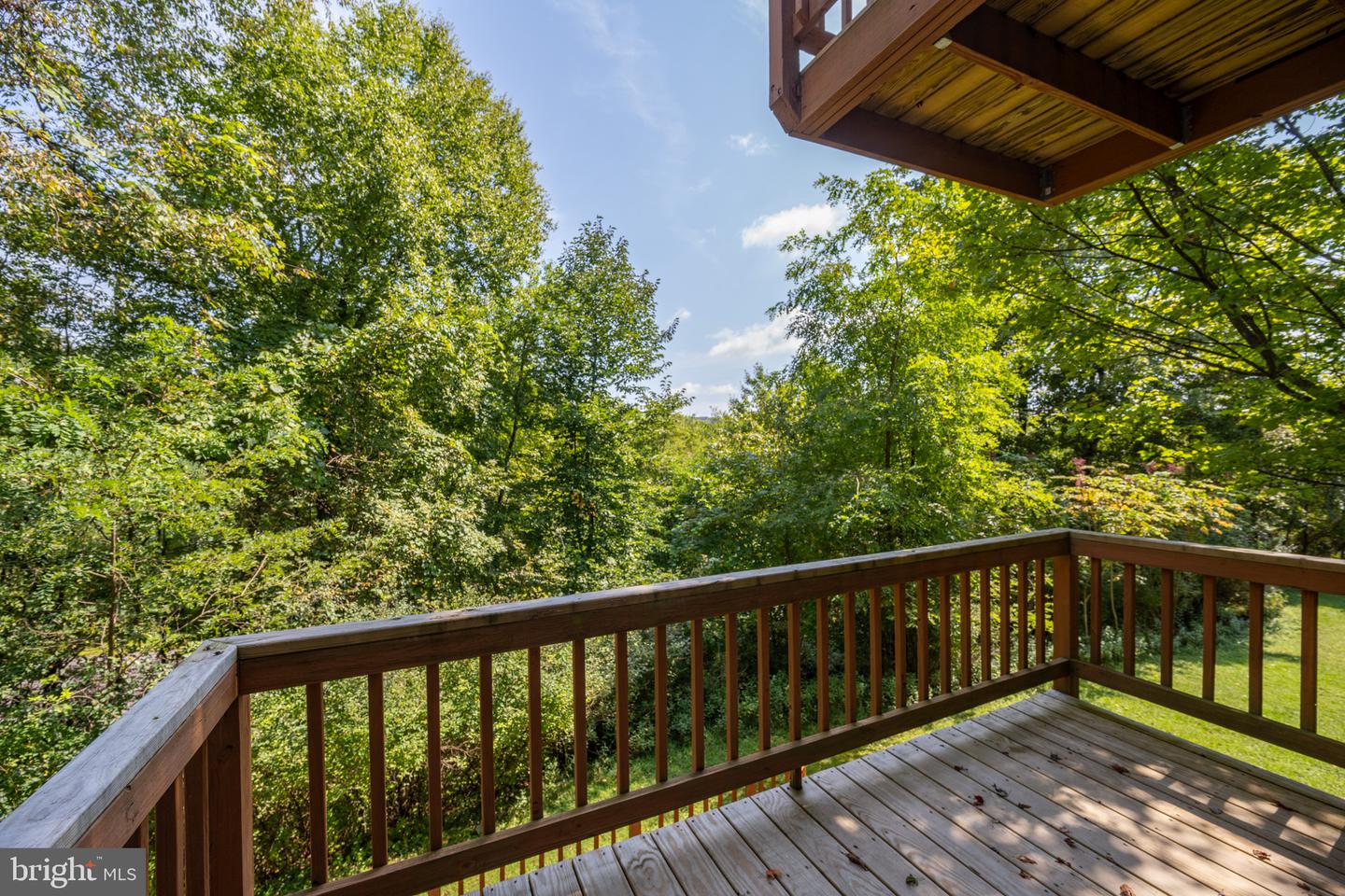 19 Slopeside Ter #10e Property Photo 26