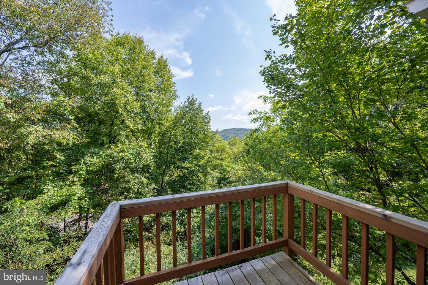 19 Slopeside Ter #10e Property Photo 41