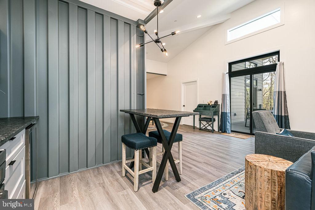 100 San Francisco St Property Photo 21