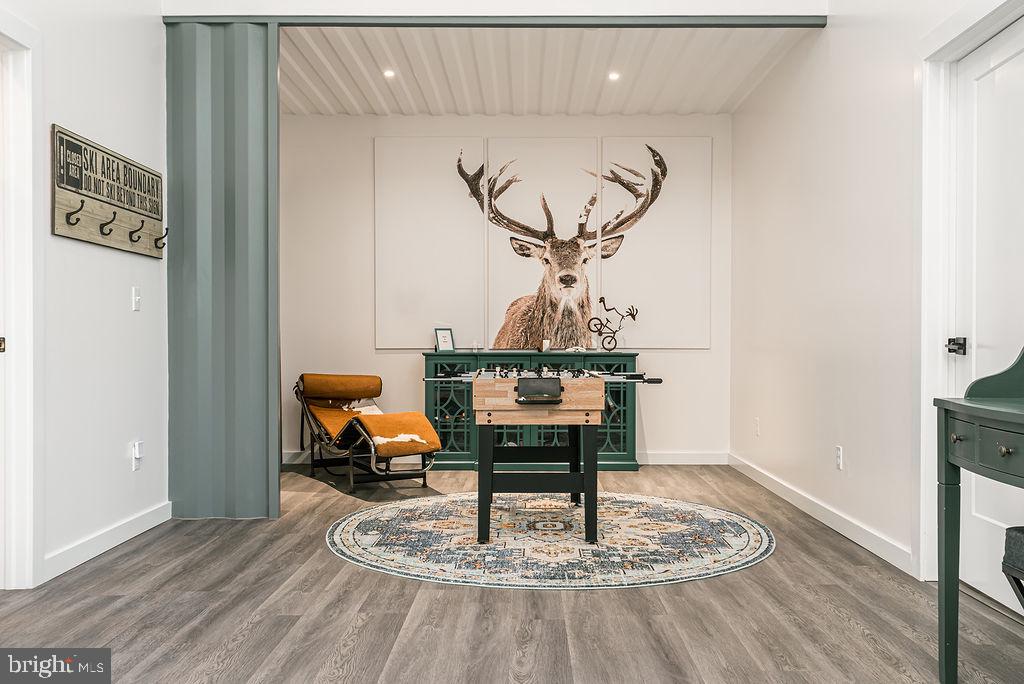 100 San Francisco St Property Photo 23