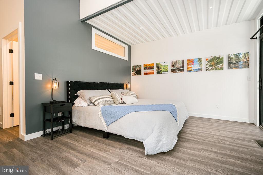 100 San Francisco St Property Photo 26