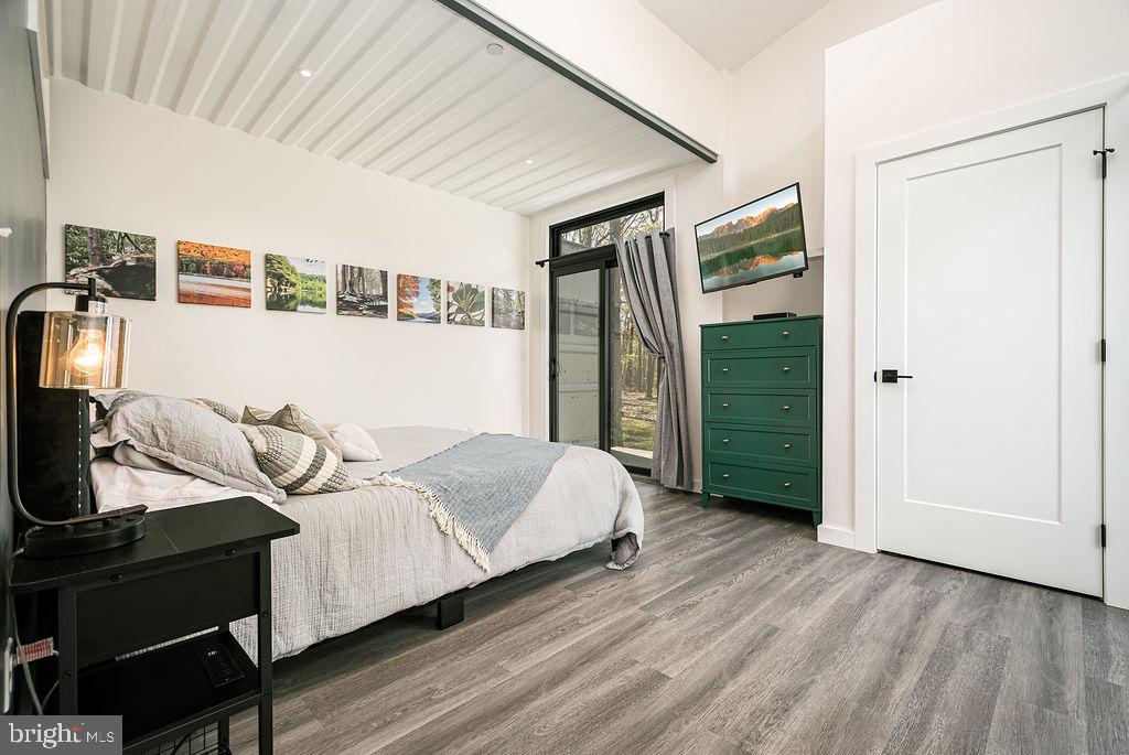 100 San Francisco St Property Photo 27