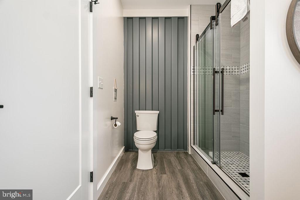 100 San Francisco St Property Photo 32