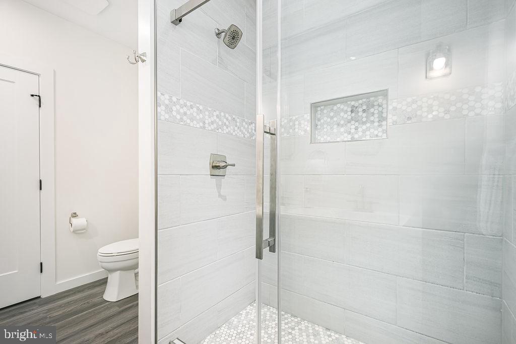 100 San Francisco St Property Photo 36