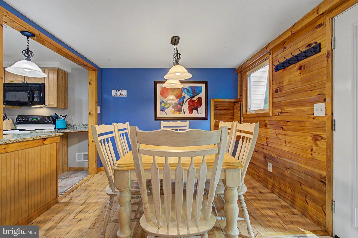 80 N Ridge Rd Property Photo 2