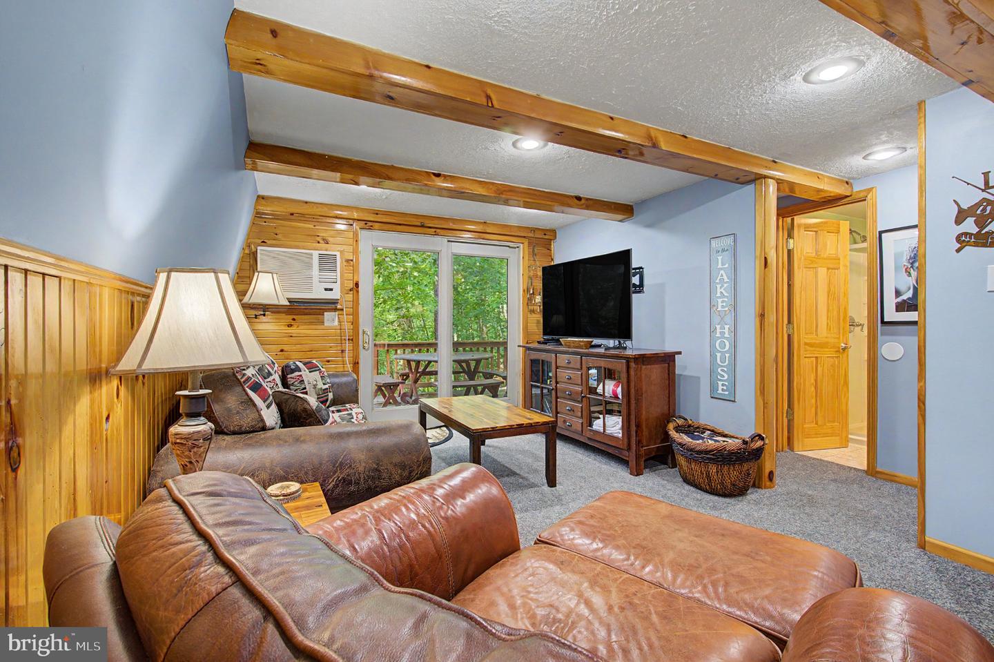 80 N Ridge Rd Property Photo 10