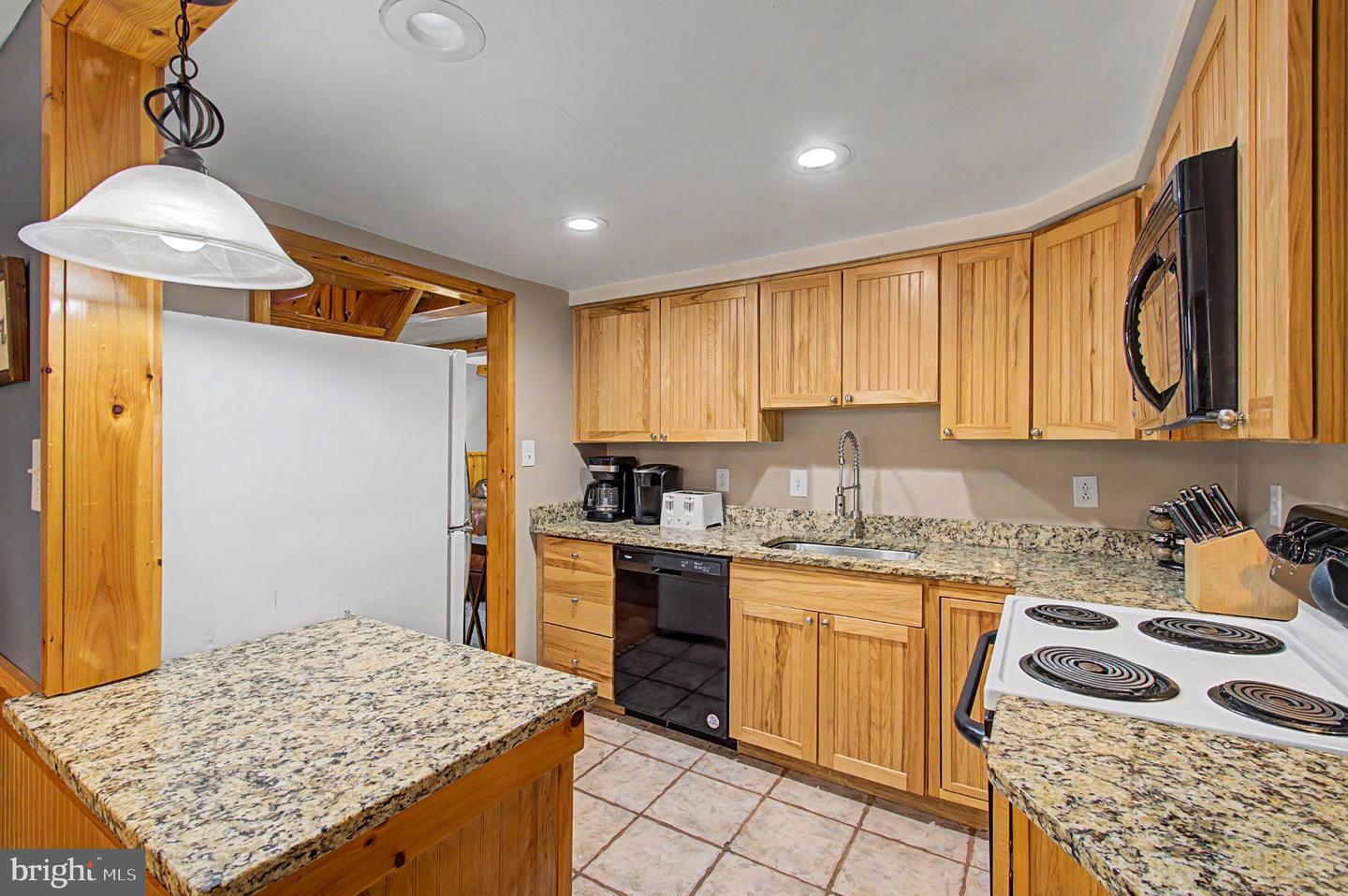80 N Ridge Rd Property Photo 15