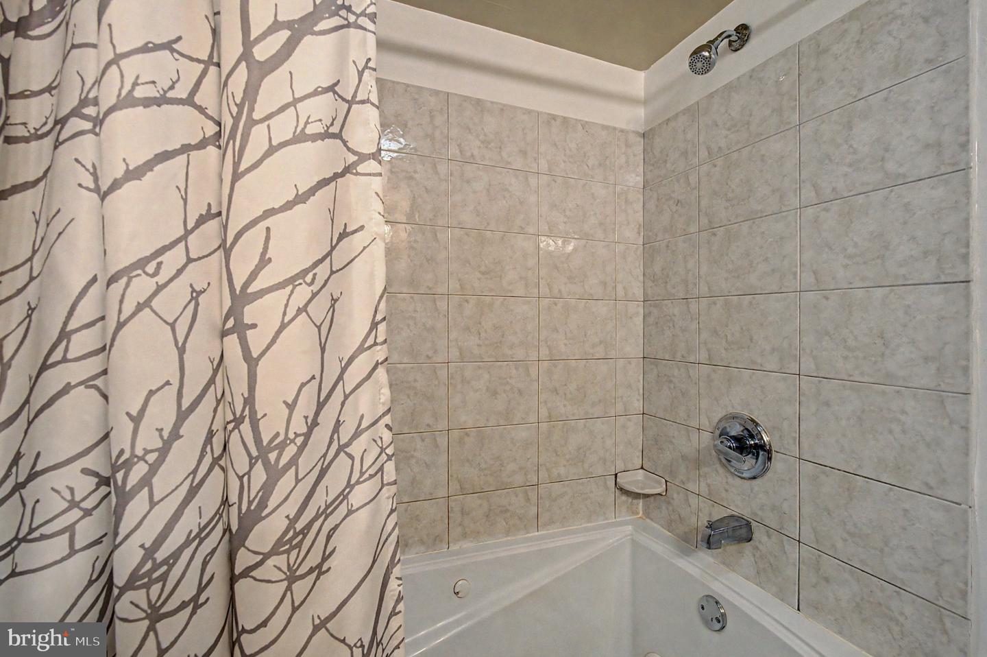 80 N Ridge Rd Property Photo 27