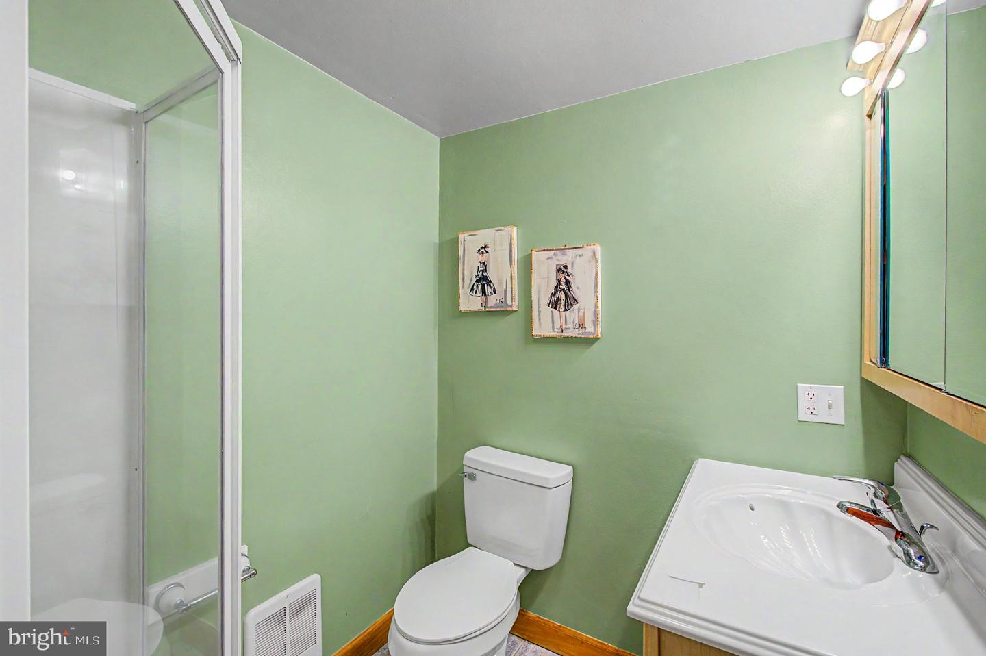 80 N Ridge Rd Property Photo 31