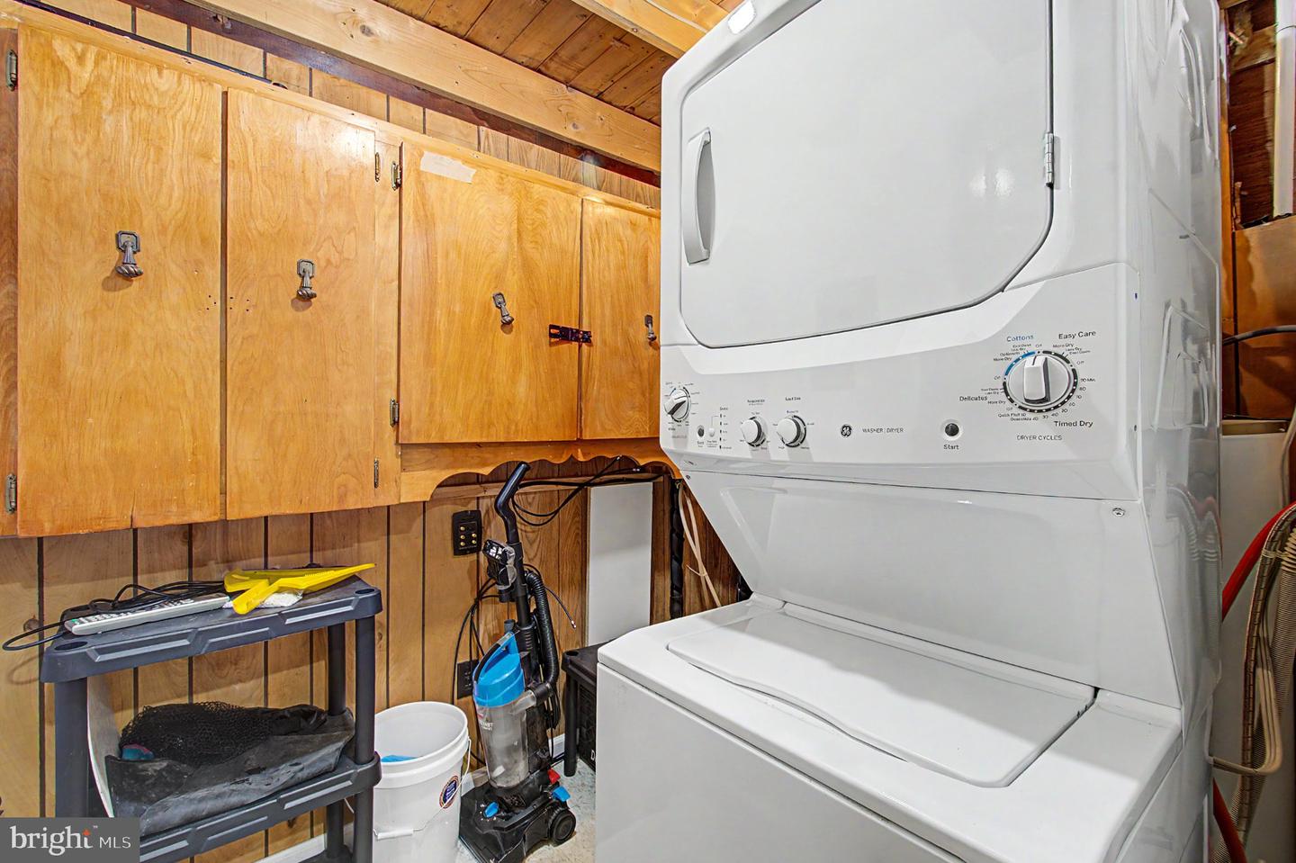 80 N Ridge Rd Property Photo 32
