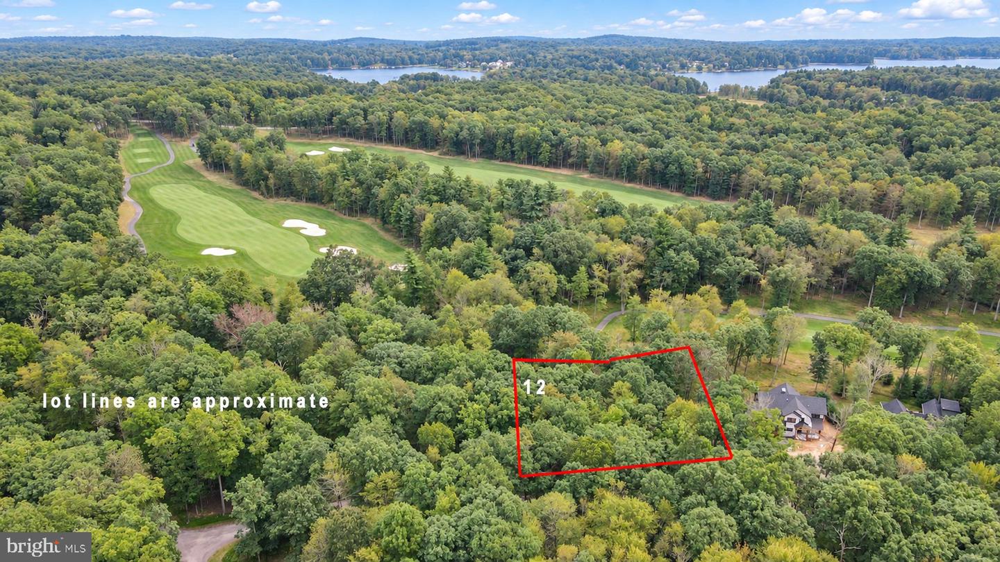 Lot 12 Poland Heights Ln Property Photo 2