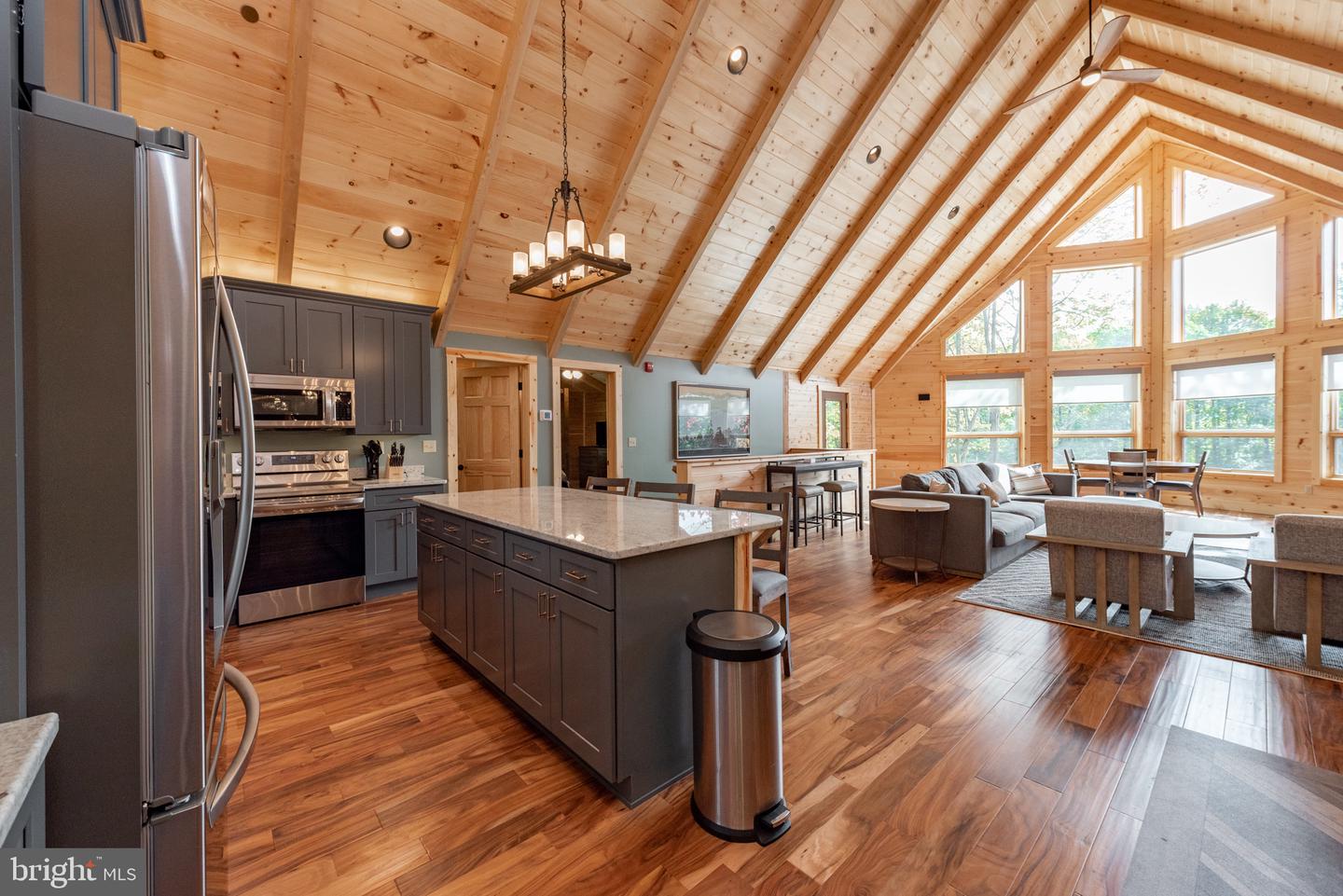 88 Wisp Adventure Rd Property Photo 3