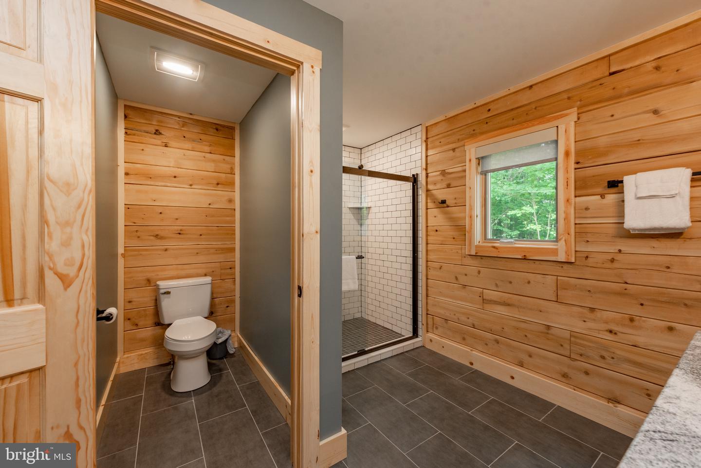 88 Wisp Adventure Rd Property Photo 26