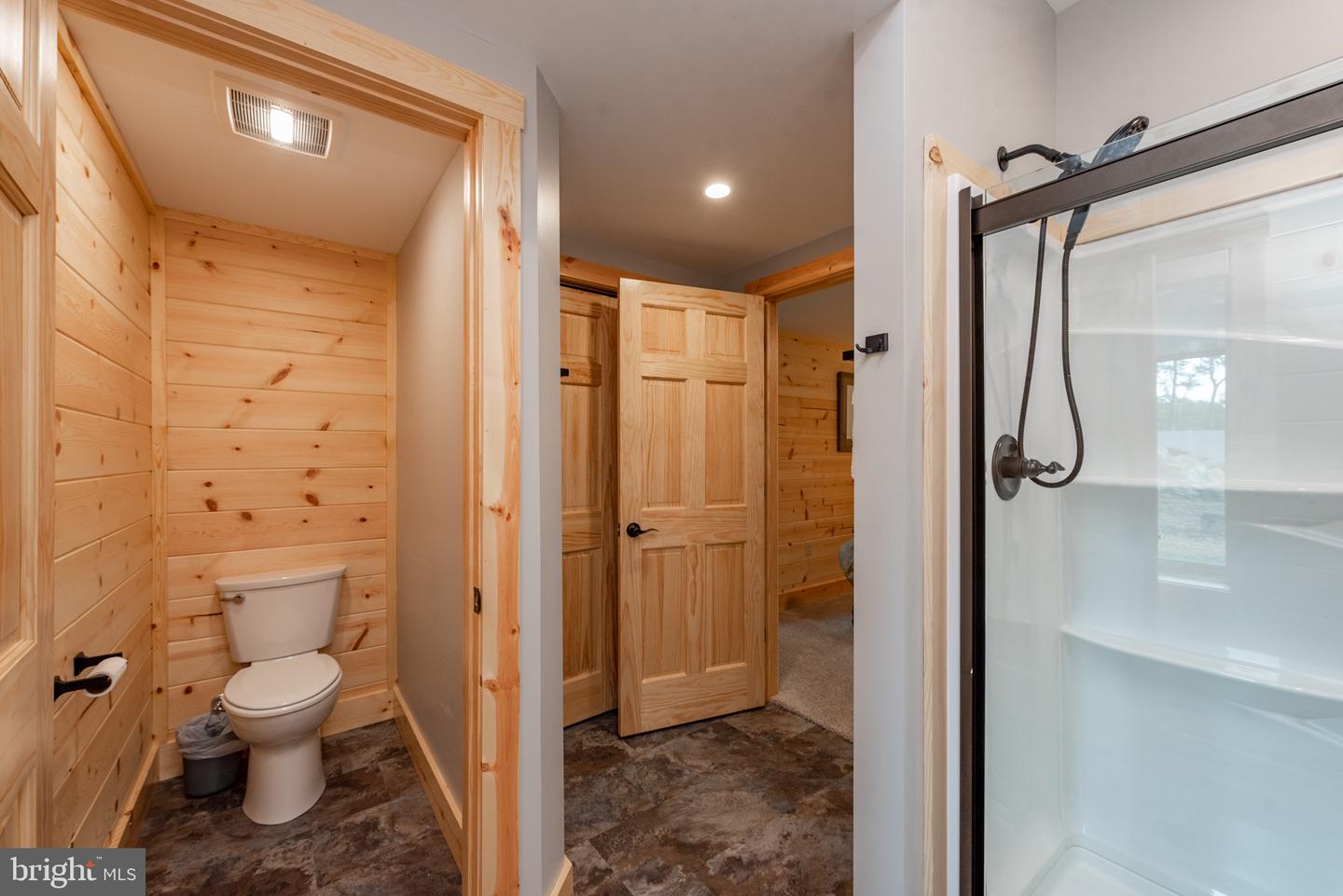 88 Wisp Adventure Rd Property Photo 64