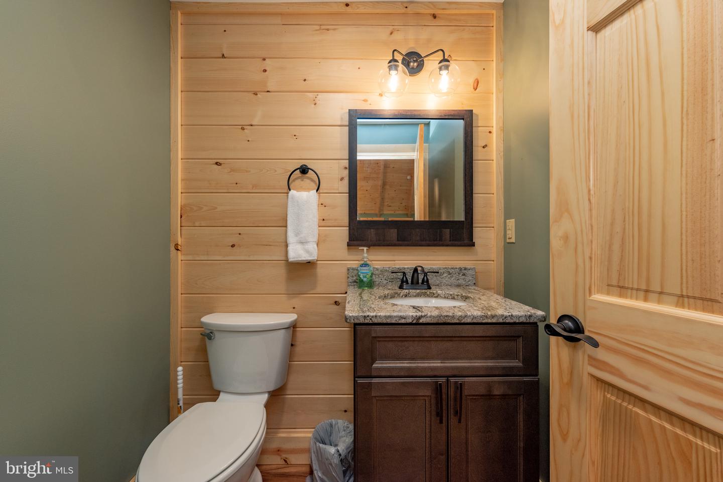 88 Wisp Adventure Rd Property Photo 66