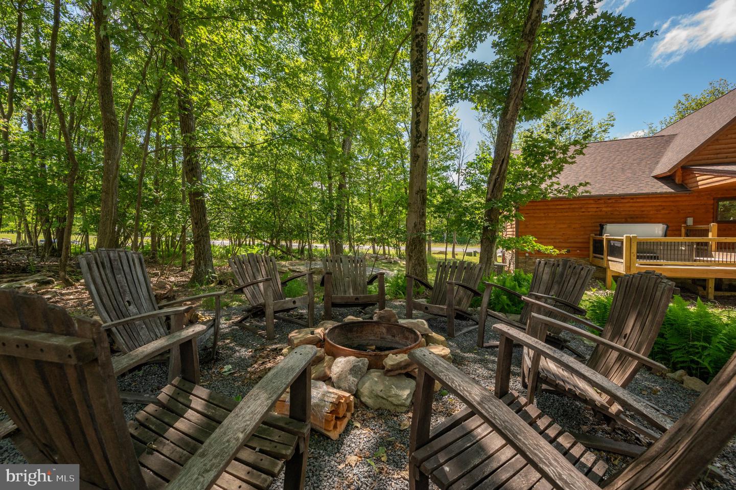 88 Wisp Adventure Rd Property Photo 77