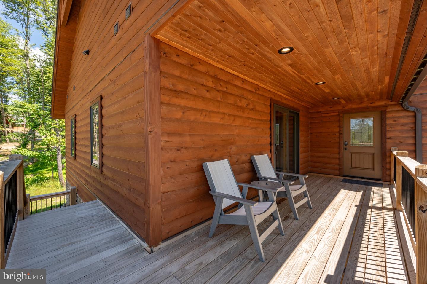 88 Wisp Adventure Rd Property Photo 78