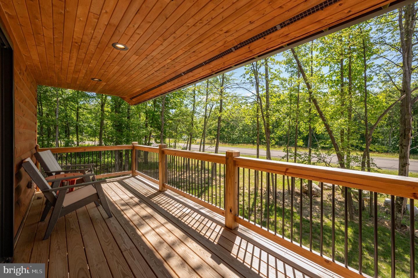 88 Wisp Adventure Rd Property Photo 82