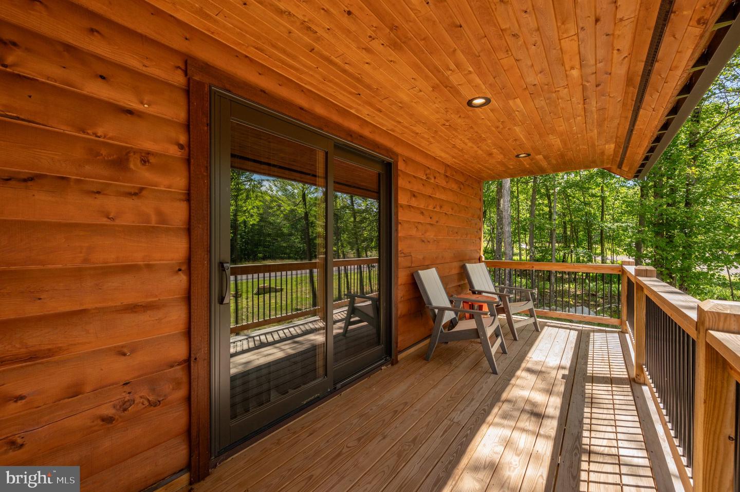 88 Wisp Adventure Rd Property Photo 83