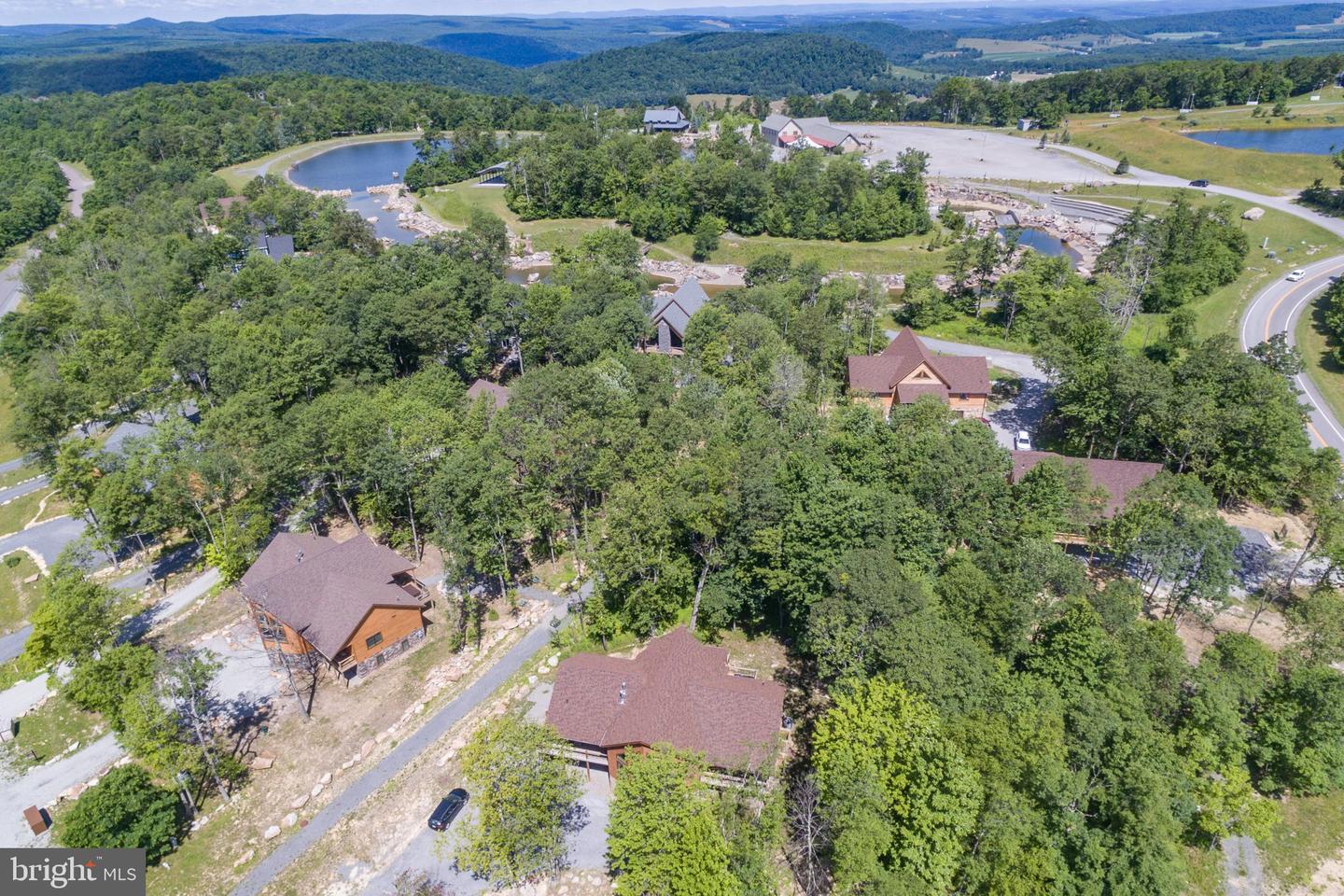 88 Wisp Adventure Rd Property Photo 86