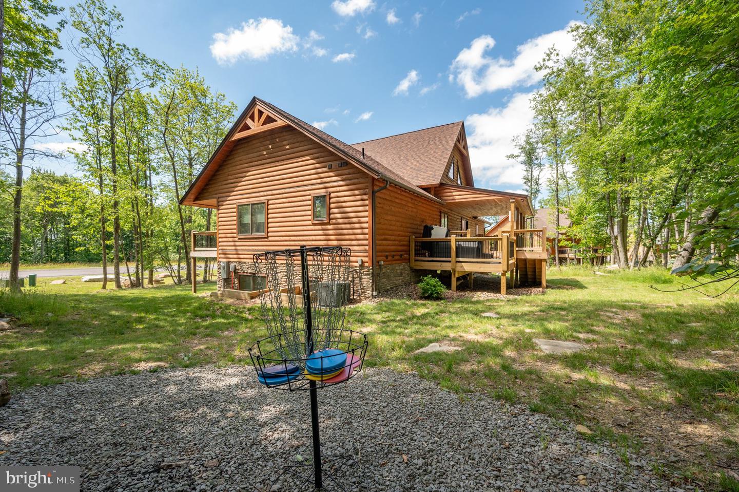 88 Wisp Adventure Rd Property Photo 89