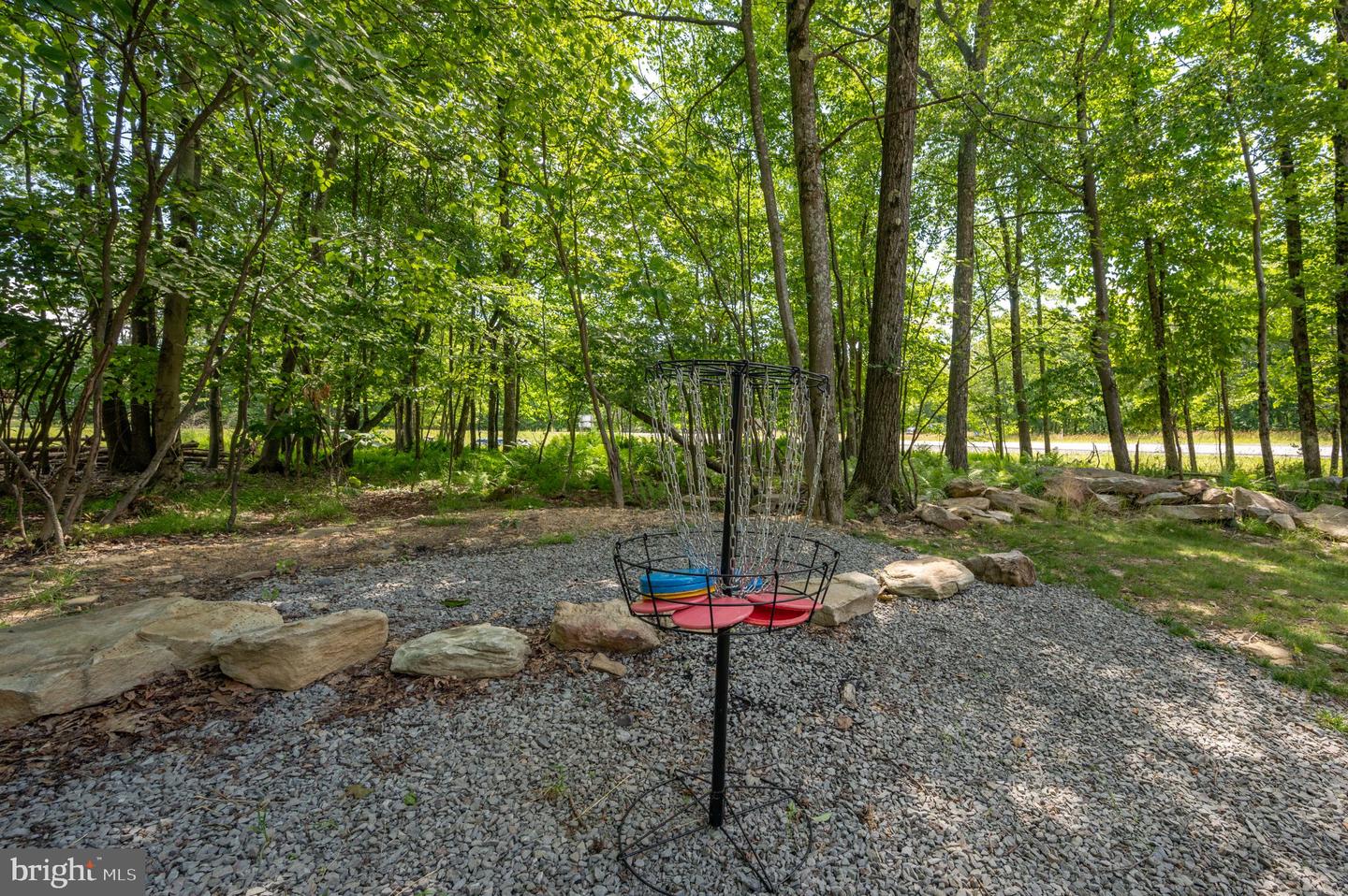 88 Wisp Adventure Rd Property Photo 90