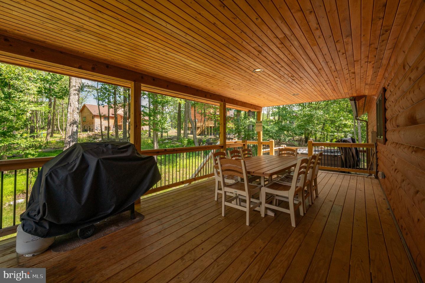 88 Wisp Adventure Rd Property Photo 91
