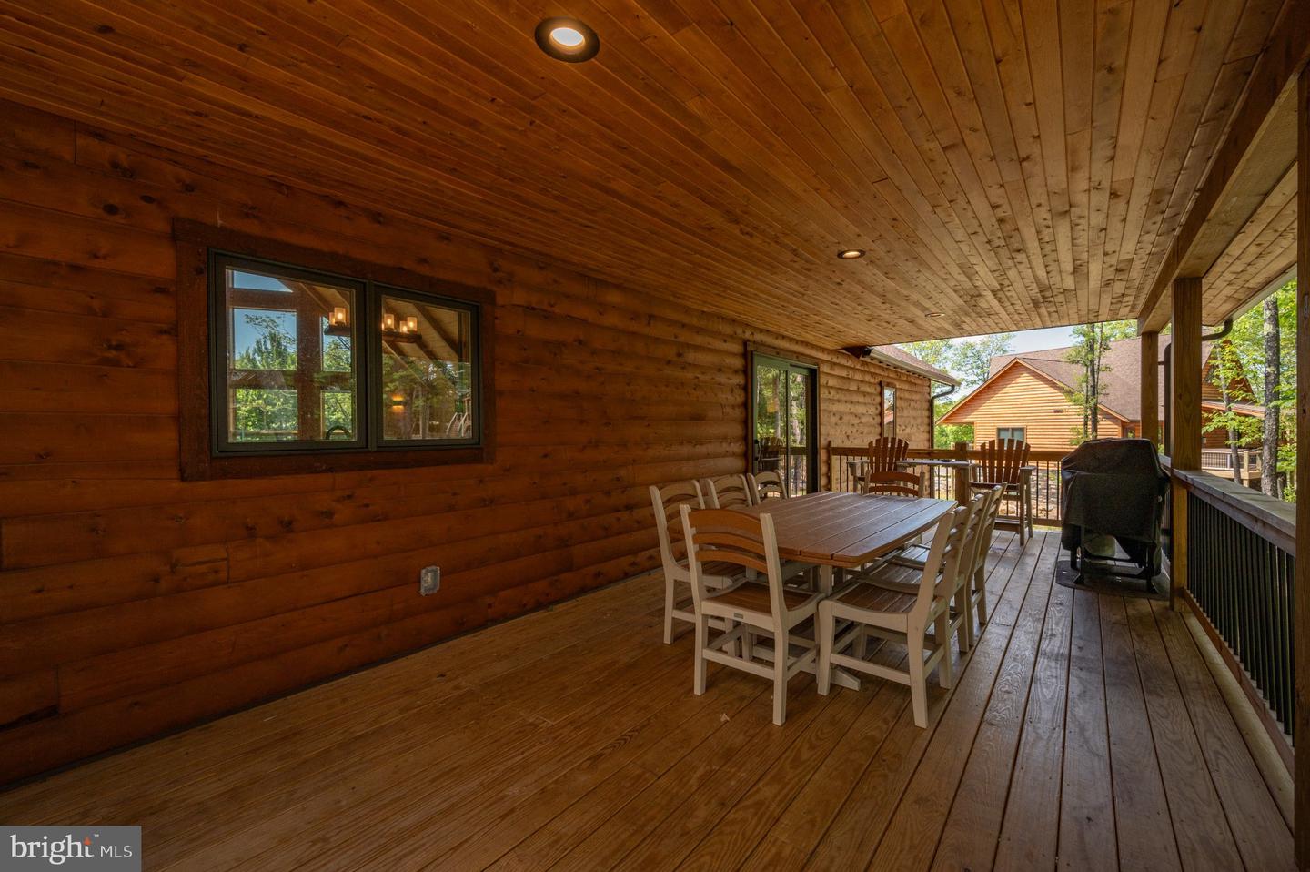 88 Wisp Adventure Rd Property Photo 93