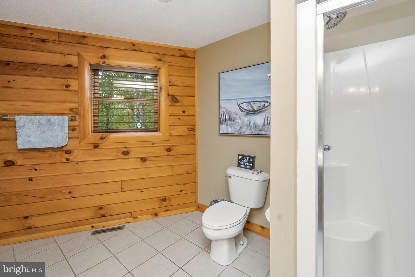 870 Hunters Ridge Dr Property Photo 27