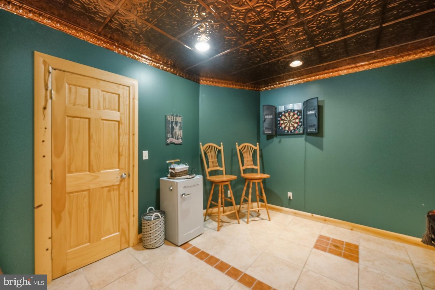 870 Hunters Ridge Dr Property Photo 35