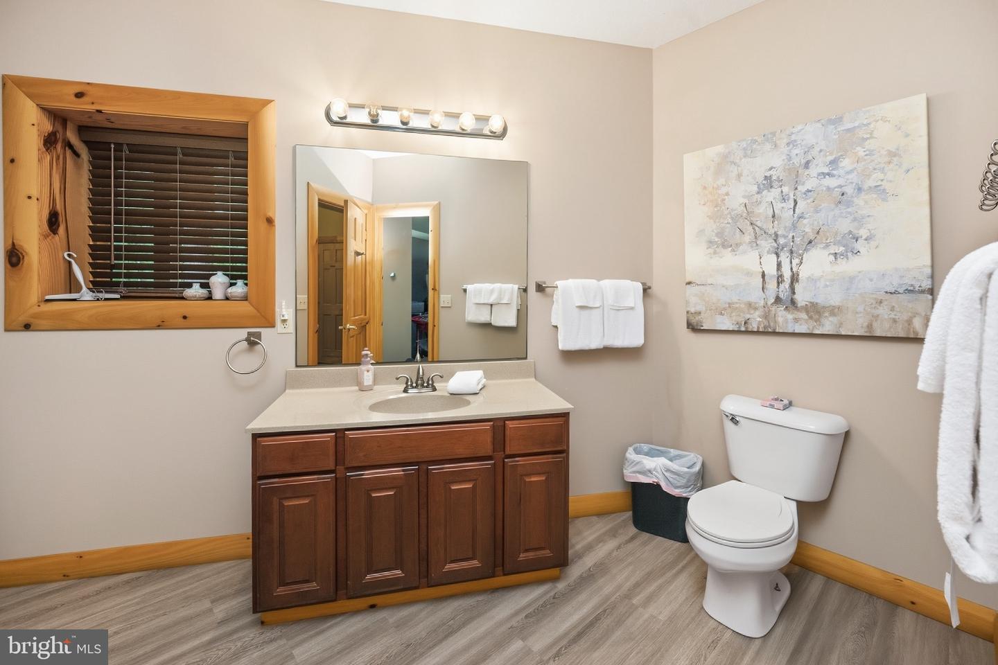 870 Hunters Ridge Dr Property Photo 47