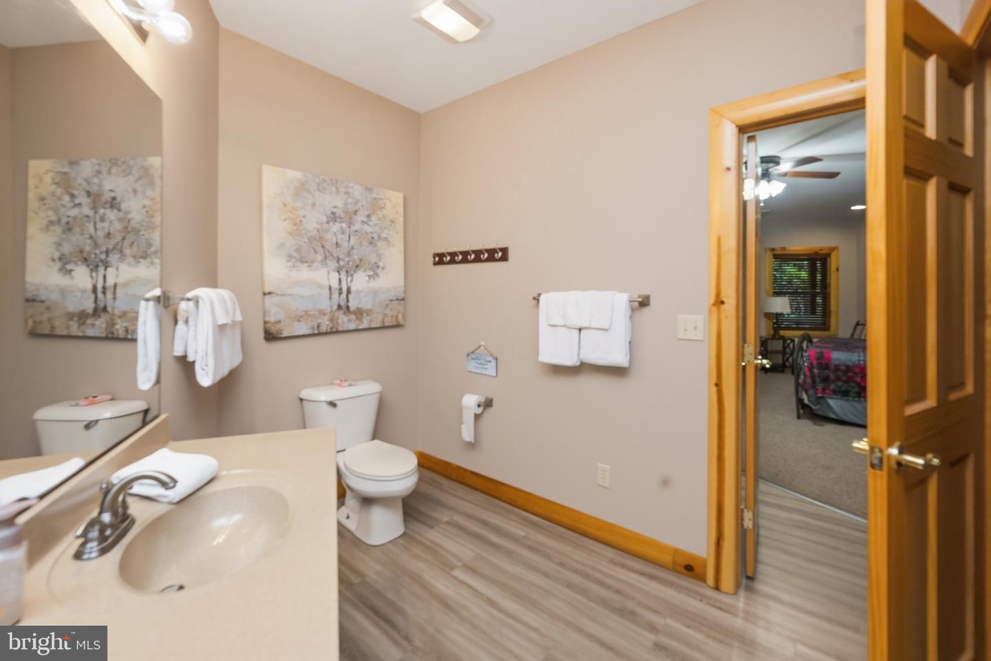 870 Hunters Ridge Dr Property Photo 48