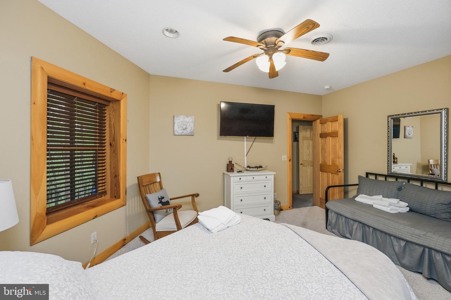 870 Hunters Ridge Dr Property Photo 53