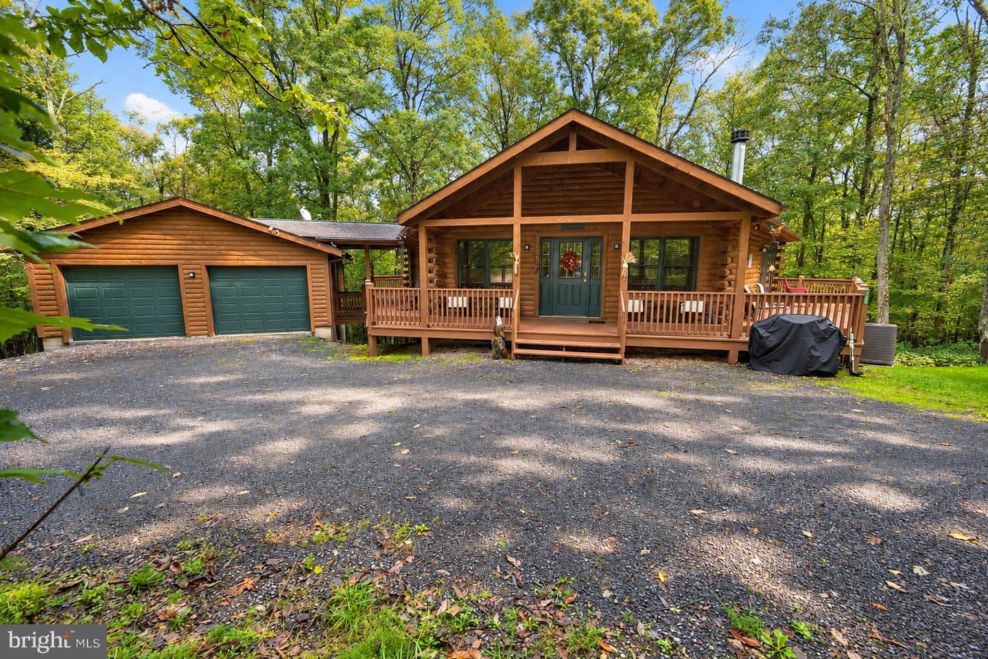 870 Hunters Ridge Dr Property Photo 58