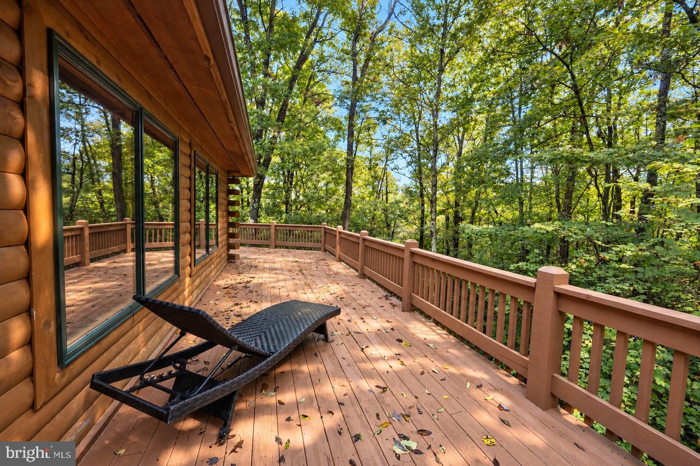 870 Hunters Ridge Dr Property Photo 61